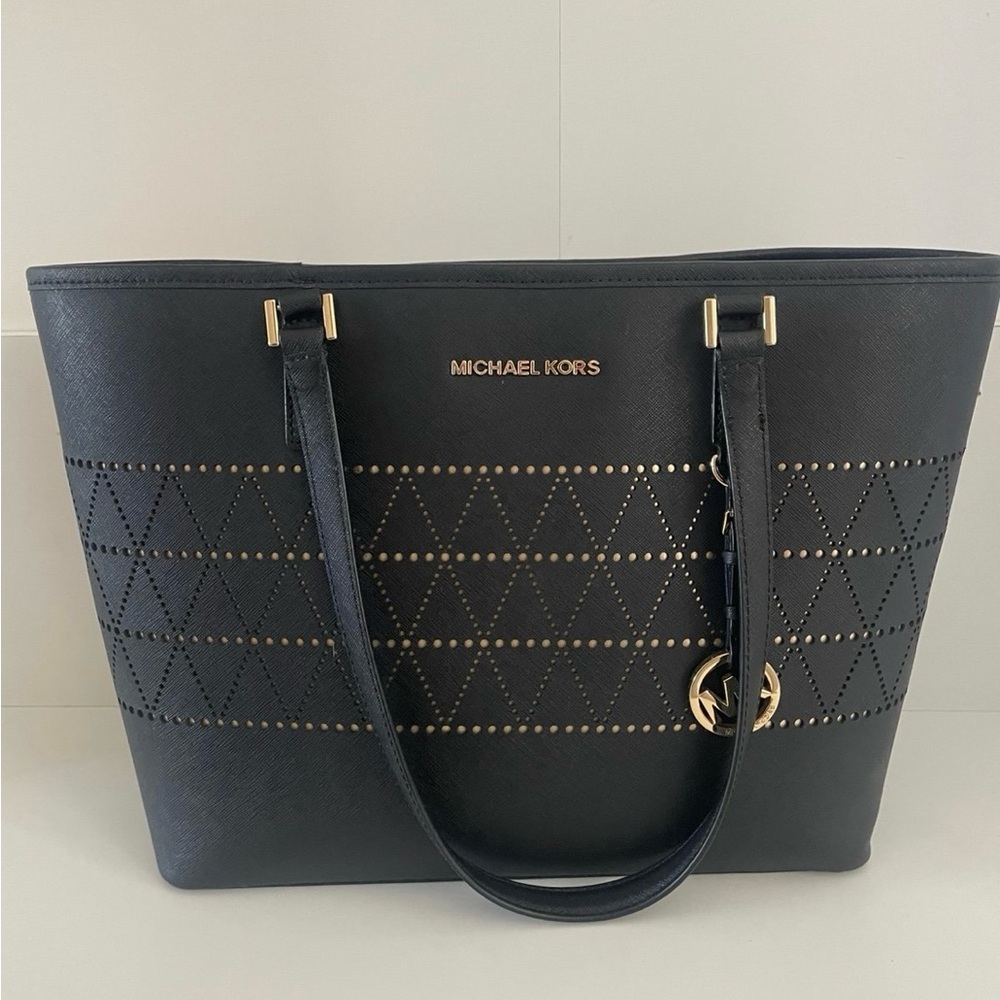 Michael Kors Tote